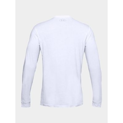2. Under Armour T-shirt M 1329585-100