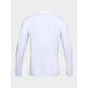 2. Under Armor T-shirt M 1329585-100