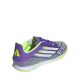 3. Adidas F50 Club IN W JI0023 football boots