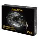 7. ADATA LEGEND 960 2TB M.2 2280 PCIe Gen3x4 SSD