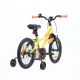 3. Children's Bike Radvik Viking 16 92800597755