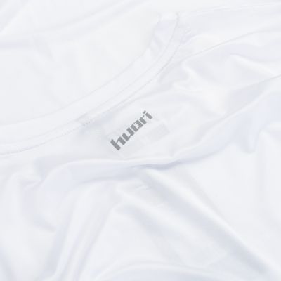 5. DAZH SENIOR Men’s Short-Sleeve T-Shirt
