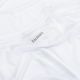 5. DAZH SENIOR Men’s Short-Sleeve T-Shirt