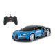 2. Jamara 405137 Remote Controlled Model Car Electric Motor 1:24