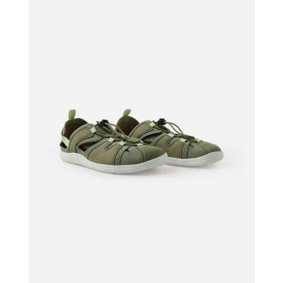 4. Reima Barefoot Valoa Jr 5400157B-8920 sandals