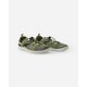 4. Reima Barefoot Valoa Jr 5400157B-8920 sandals