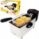 11. ESPERANZA FALAFEL FRYER 3L EKG010