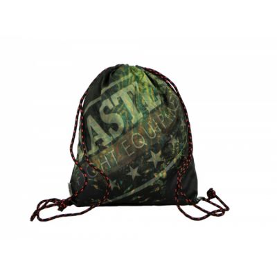 6. Small bag MFC DARK SIDE "TIGER"