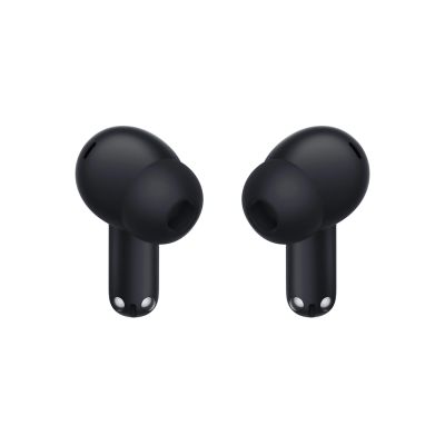 2. Oppo Enco Air5 ProETEP1 Midnight Black