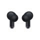 2. Oppo Enco Air5 ProETEP1 Midnight Black