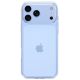 3. Tech-Protect FlexAir Hybrid Case for iPhone 17 Pro Max / 18 Pro Max - Clear