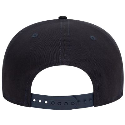 2. New Era Outline 9FIFTY New York Yankees Cap 60435143