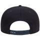 2. New Era Outline 9FIFTY New York Yankees Cap 60435143