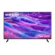28. Samsung QE50QN80F Neo QLED 50'' 4K Ultra HD Tizen Dolby Atmos DVB-T2 Silver TV