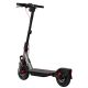 8. Segway F3 Pro E Scooter | eKickScooter | Up to 25 km/h | Black
