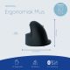 39. R-Go Tastatur Nummernblock Break Bluetooth take