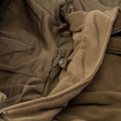14. Elbrus 3 in 1 jacket Forcoz 3IN1 M 92800621662