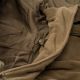 14. Elbrus 3 in 1 jacket Forcoz 3IN1 M 92800621662