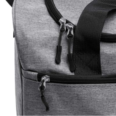 4. Football Select Club Db 4 T26-16909