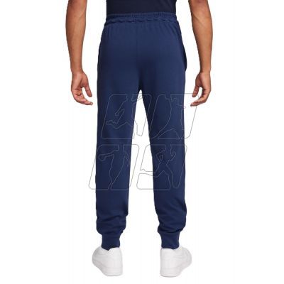 2. Nike Club Fleece M FQ4330-410 Pants