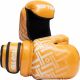 5. Masters open gloves ROTT-PRISM 0121658-02M