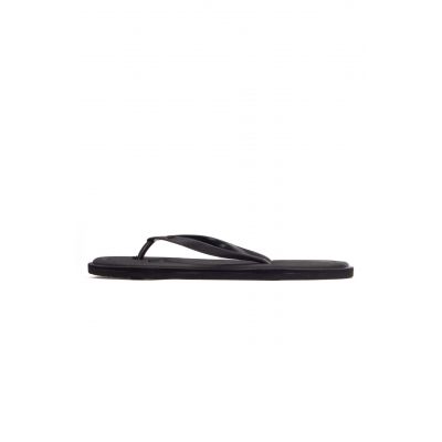 3. 4F W 4FSS23FFLIF067 Slides Deep Black