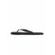 3. Slippers 4F W 4FSS23FFLIF067DEEP BLACK