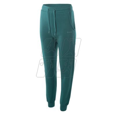 2. Hi-Tec Melian W 92800442895 pants