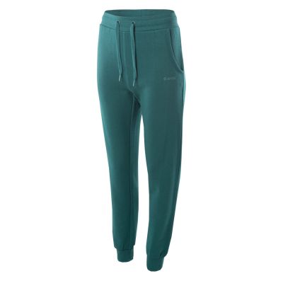 2. Hi-Tec Melian W 92800442895 Trousers