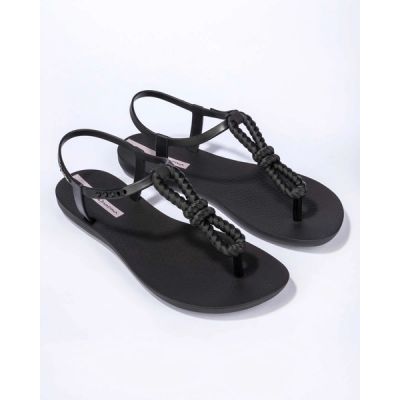 3. Ipanema Class Infinity W 83660 BC738 Sandals
