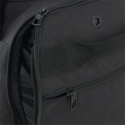 6. Puma Challenger Duffel S bag 79530 01