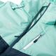 13. Elbrus Estella W 92800371922 Jacket