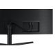 13. SAMSUNG LED MONITOR 34" LS34C500GAUXEN