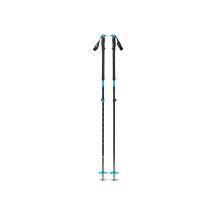 Black Diamond Expedition Ski Poles 155cm