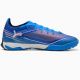 2. Puma Ultra 6 Match shoes 108522-01