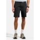 ODLO ASCENT SHORT Men’s Shorts, Black