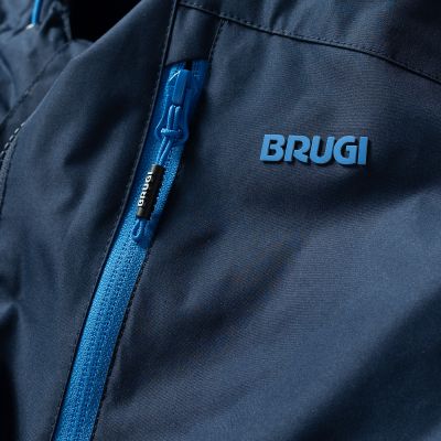 6. Brugi Jacket 4ARR M 92800559367