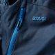 6. Brugi Jacket 4ARR M 92800559367