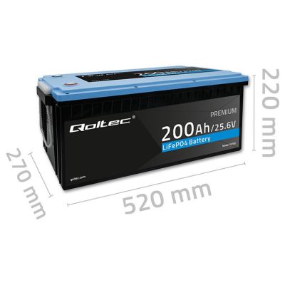 8. Dahua IPC-HDW2849T-ZS-IL-27135 IP camera