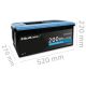 8. Dahua IPC-HDW2849T-ZS-IL-27135 IP camera
