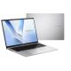 3. ASUS Vivobook 16