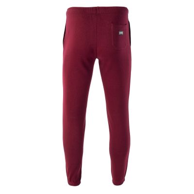 4. Magnum pants magnum liben M 92800329719 bad price
