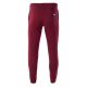 4. Magnum pants magnum liben M 92800329719 bad price