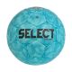 2. Select Solera v26 Official EHF Handball Blue 210036
