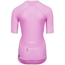 Women’s Cycling Jersey (Short Sleeve) SILVINI Women Jersey CATIRINA