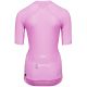 Women’s Cycling Jersey (Short Sleeve) SILVINI Women Jersey CATIRINA