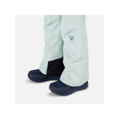 5. Rossignol Girls’ Ski Pants