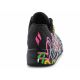 10. Skechers Highlight Love W shoes 177981-BKMT