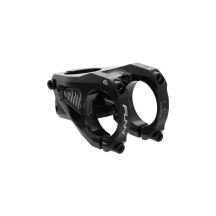FUNN handlebar bracket EQUALIZER 35 42mm black