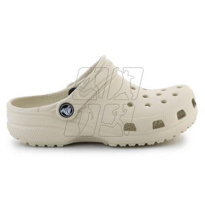 11. Clogs Crocs Classic Clog K Jr 206991-2Y2